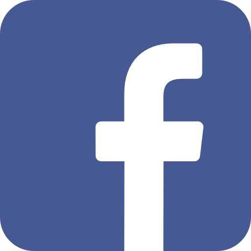 Facebook pictogram