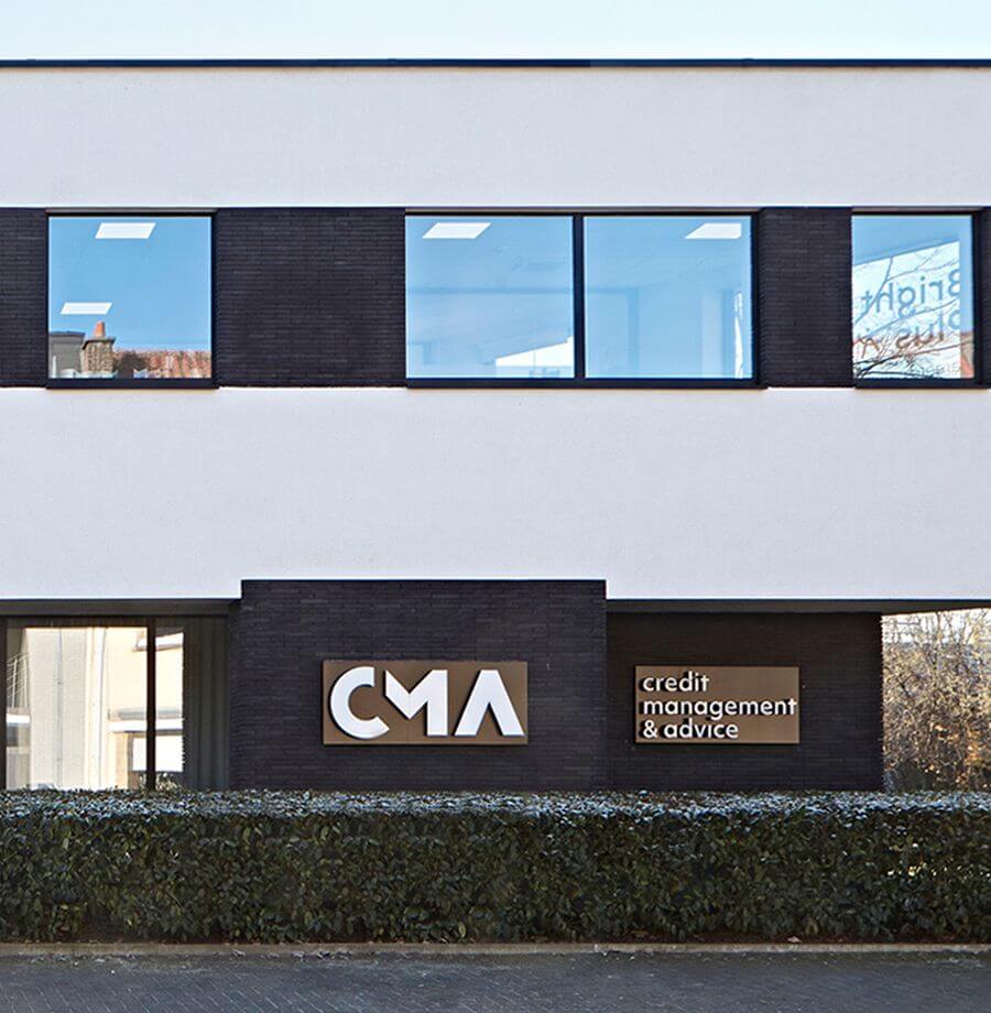 Credit Management & Advice