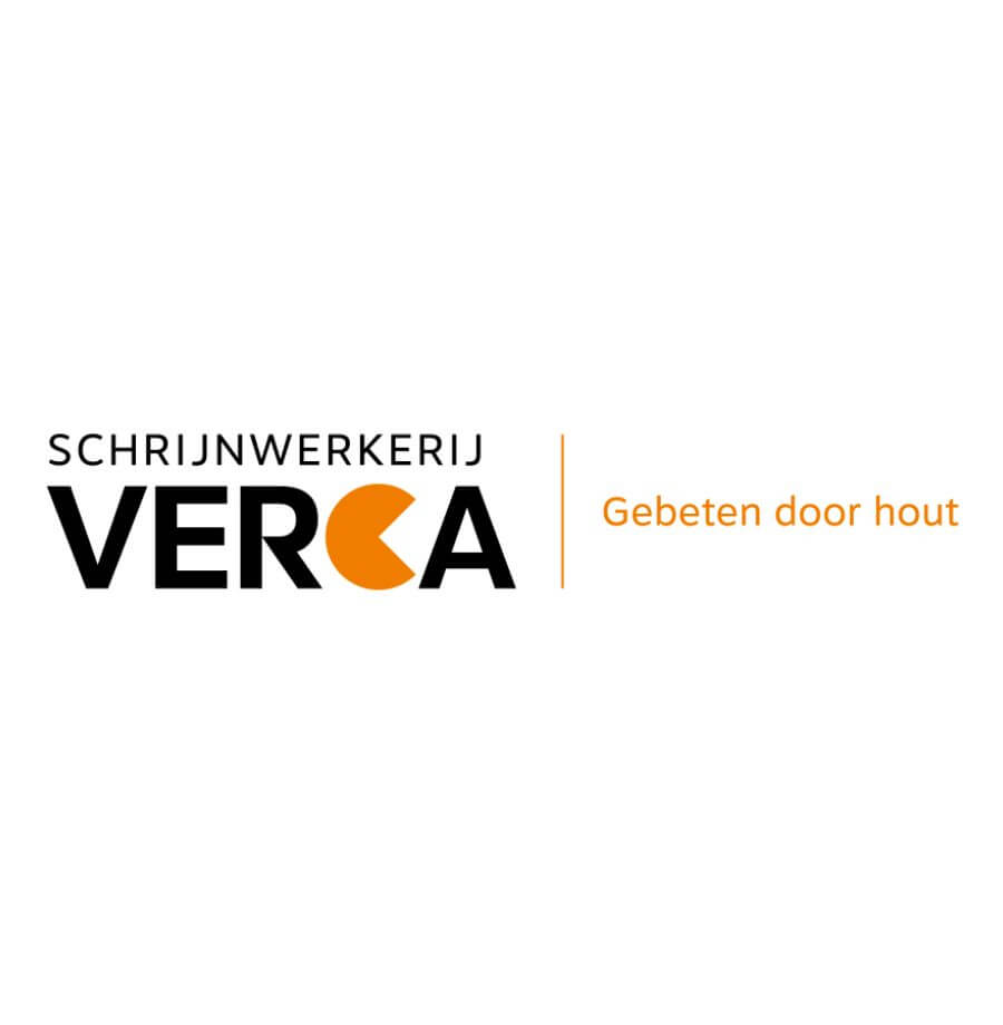 Schrijnwerkerij Verca