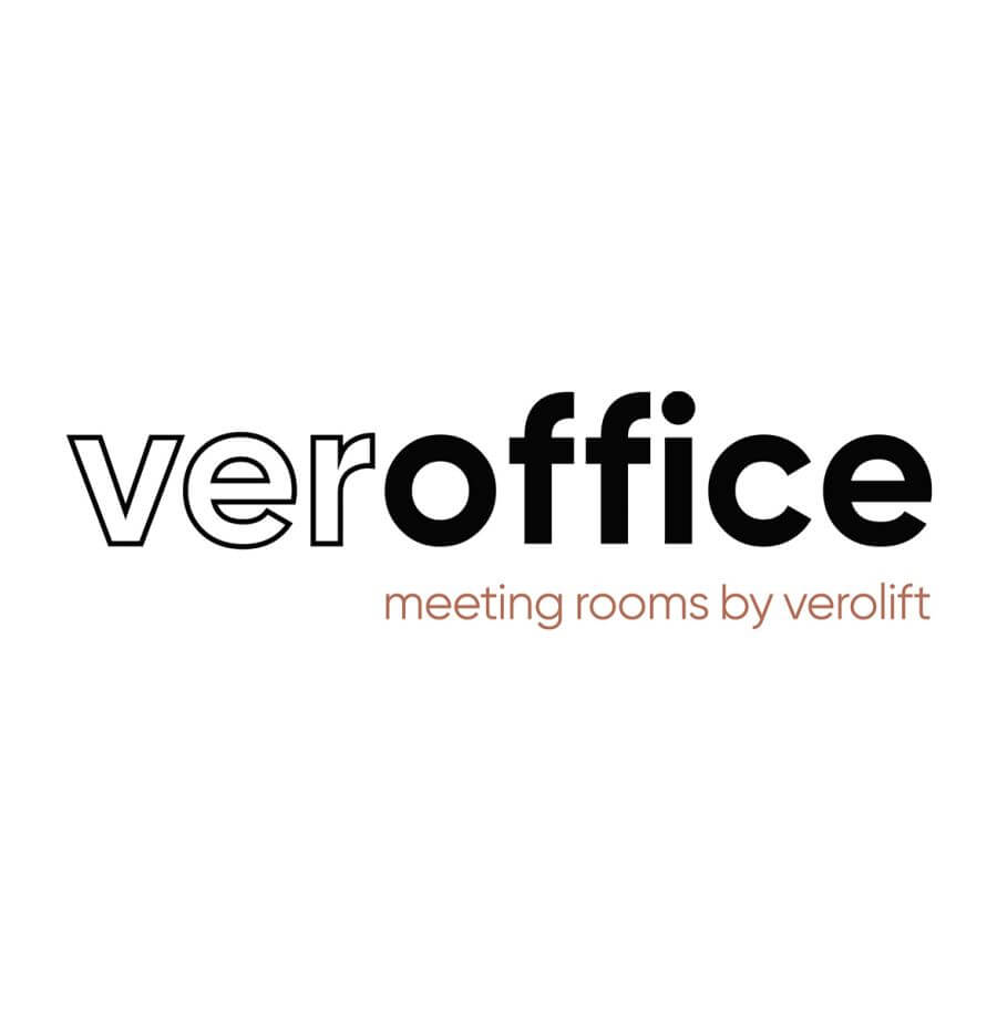 Veroffice, vergaderruimtes in de buurt van Gent