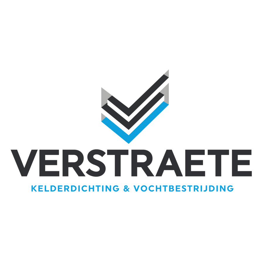 Verstraete vochtbestrijding