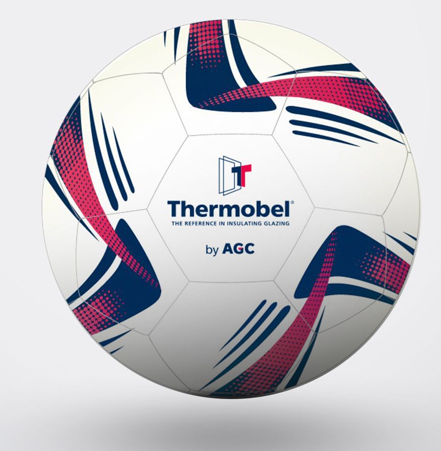 AGC Voetbal