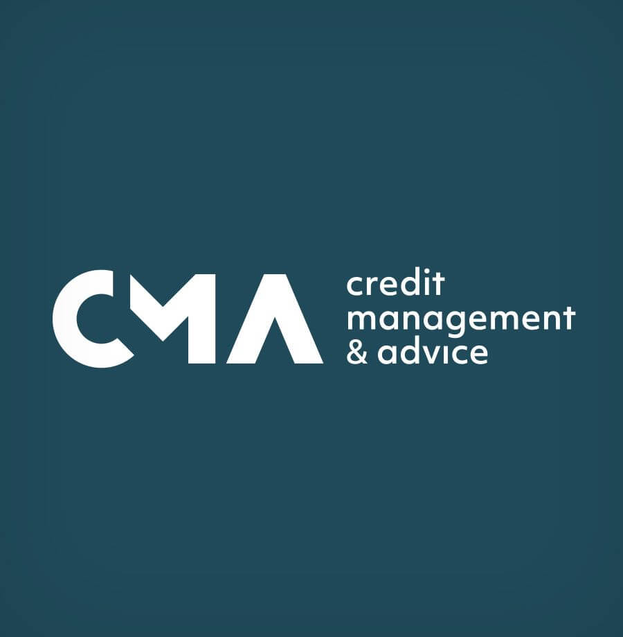 Credit Management & Advice logo