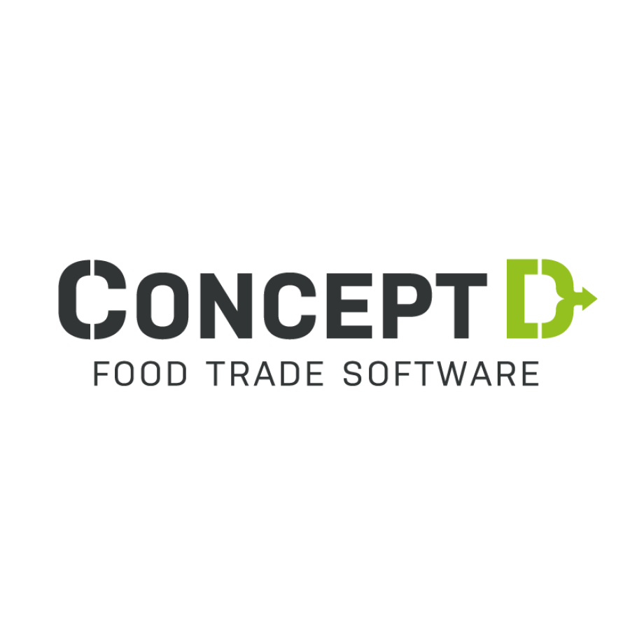 Concept-D