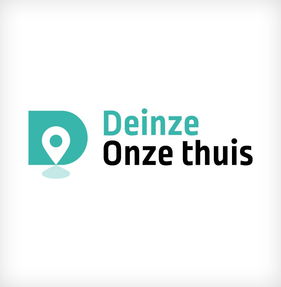 Deinze onze thuis