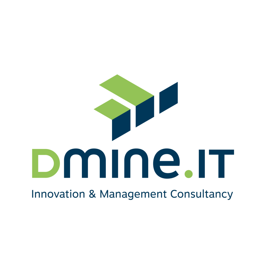 Dmine-it
