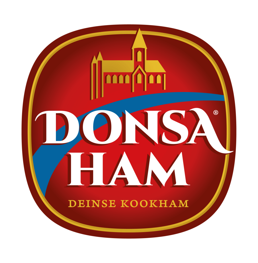 Donsa ham