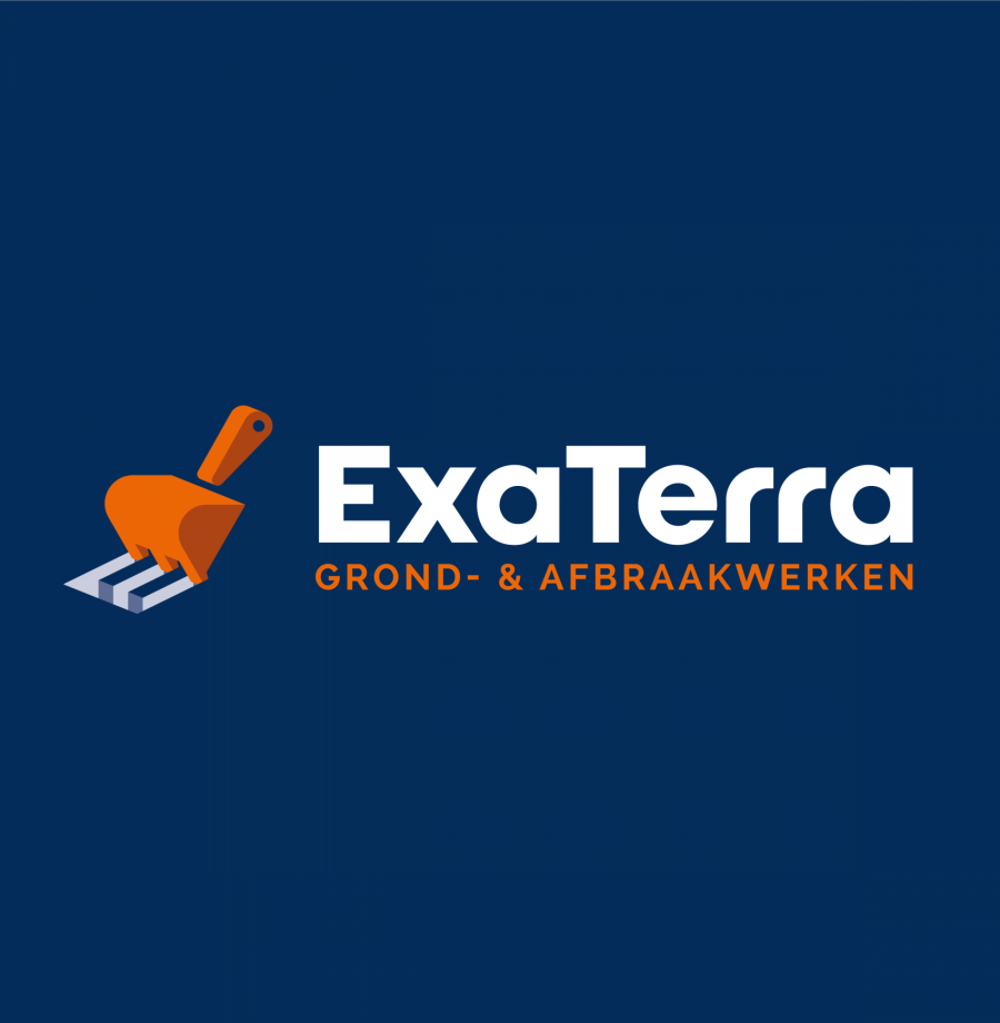 ExaTerra
