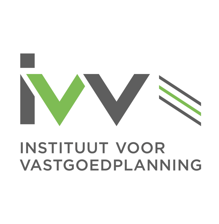 IVV