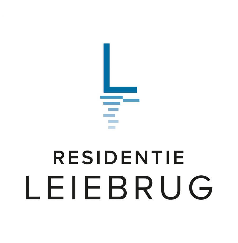Deinze onze thuis: residentie Leiebrug Deinze onze thuis: residentie Leiebrug