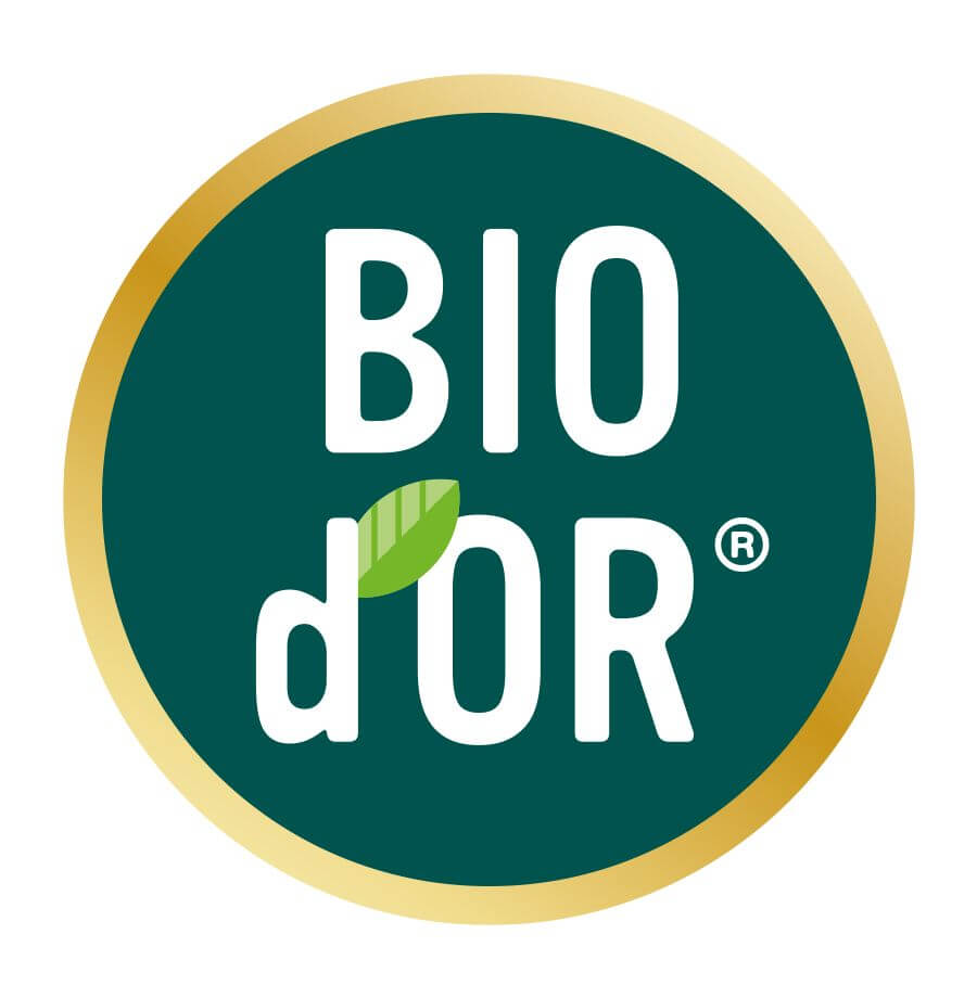 Bio d'Or Bio d'Or