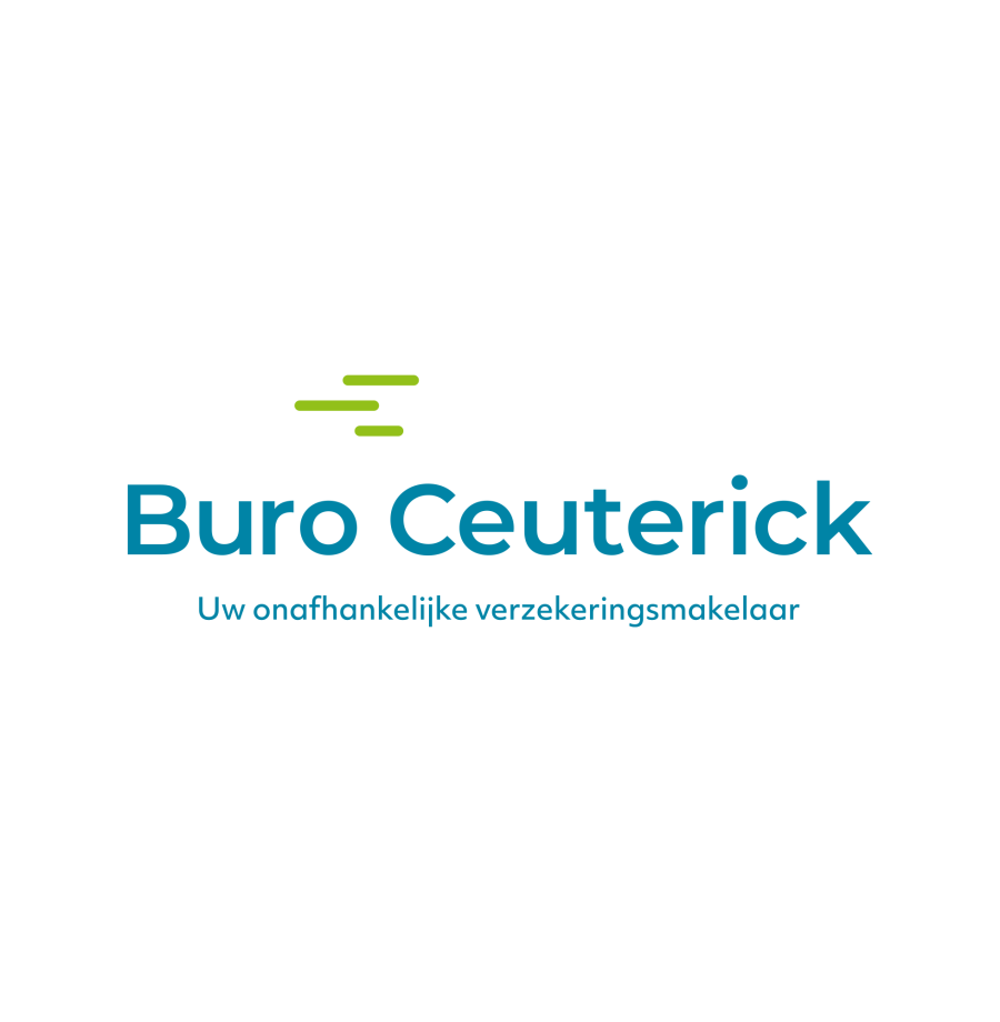 Buro Ceuterick Buro Ceuterick