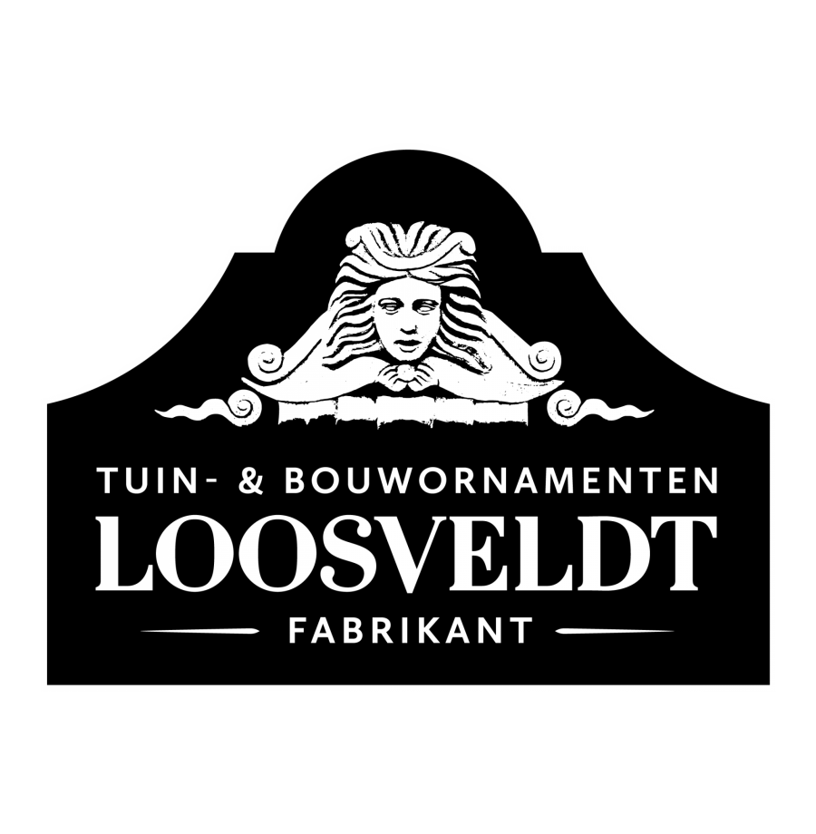 Loosveldt