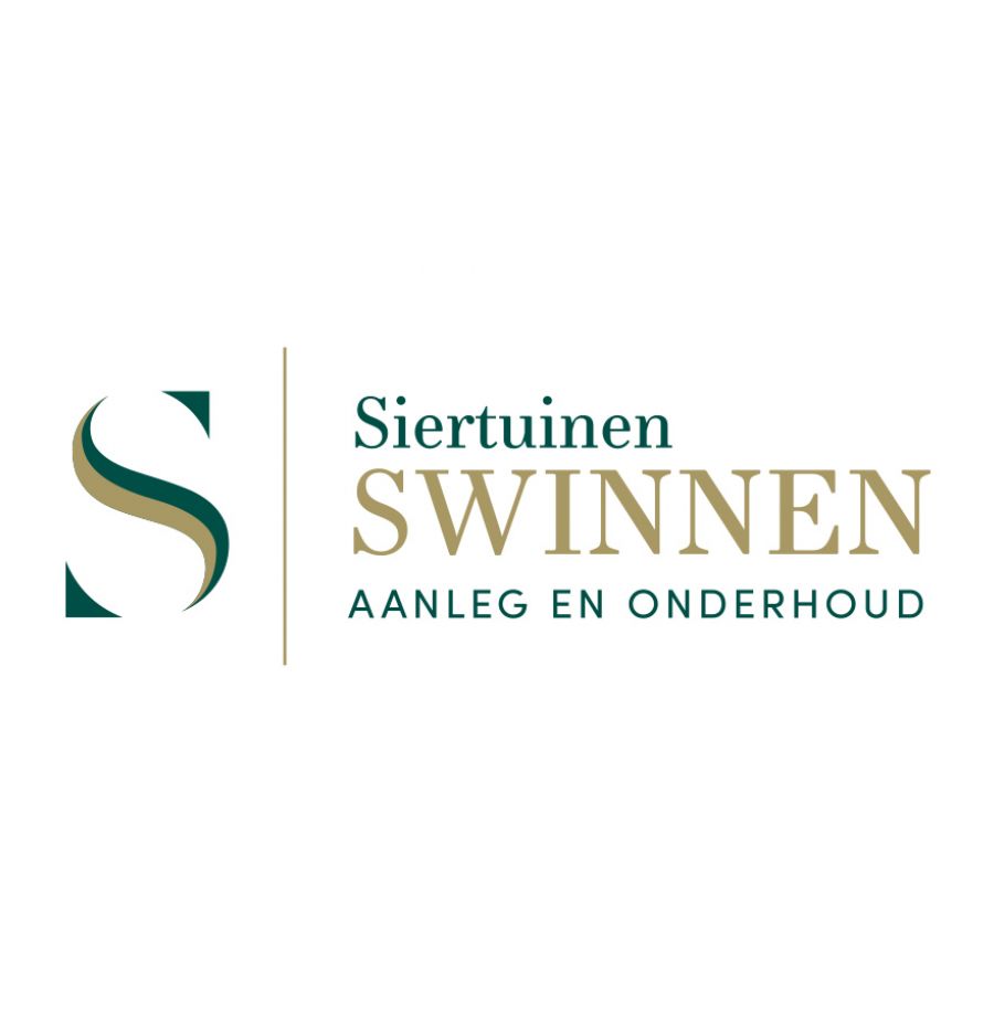 Siertuinen Swinnen Siertuinen Swinnen