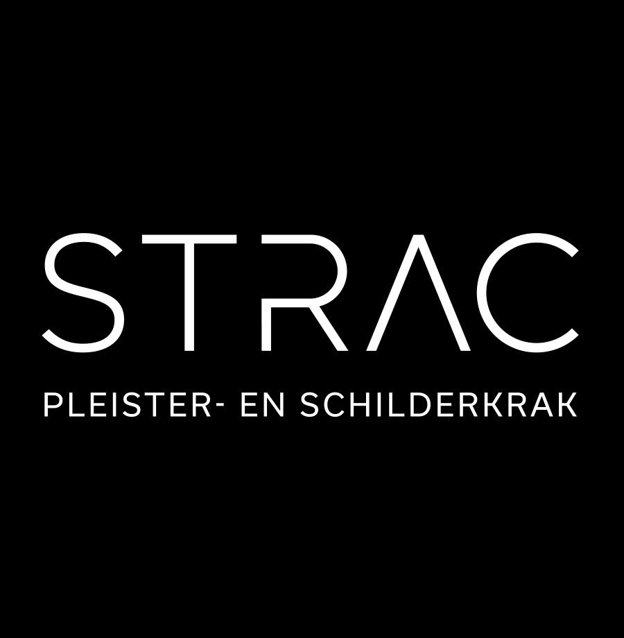 Strac