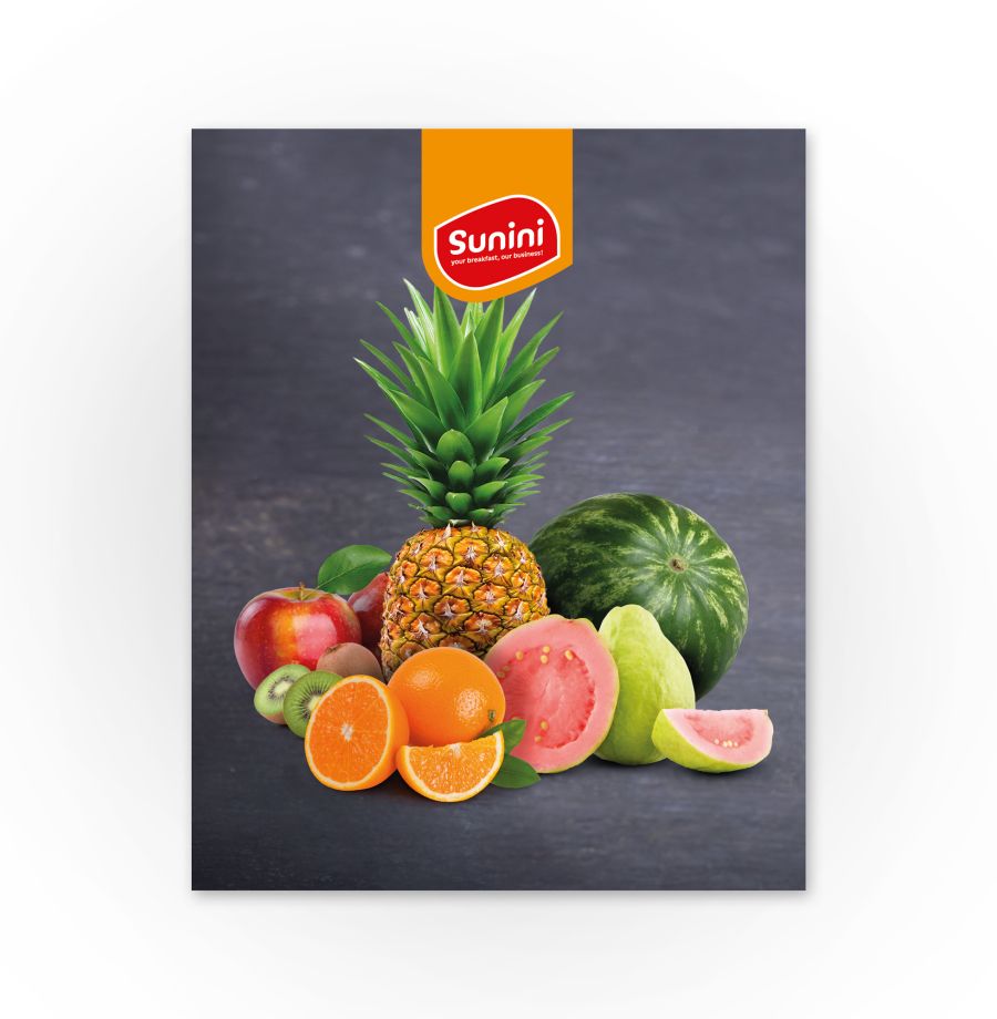 Sunini dispenser Sunini dispenser