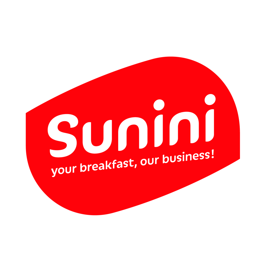 Sunini