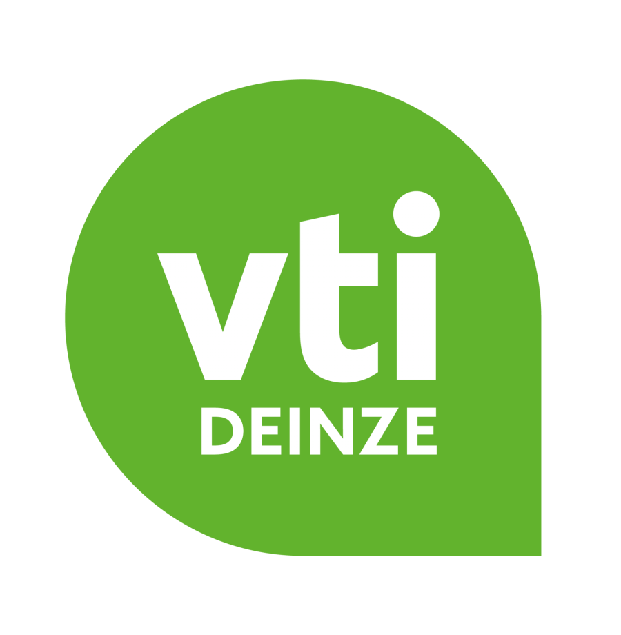 VTI Deinze