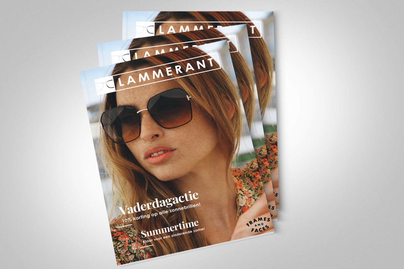Brochure Lammerant