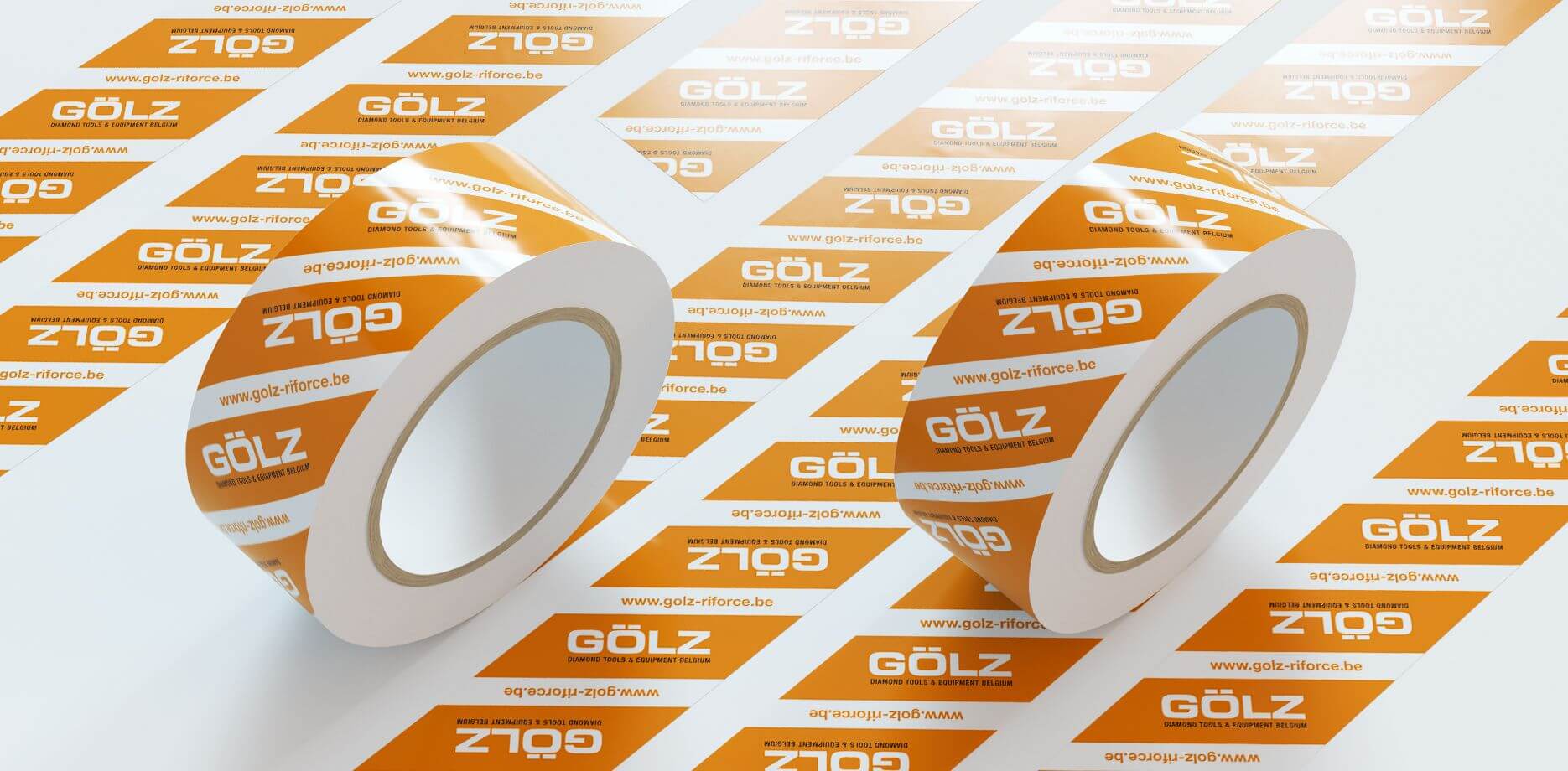 Gölz Tape