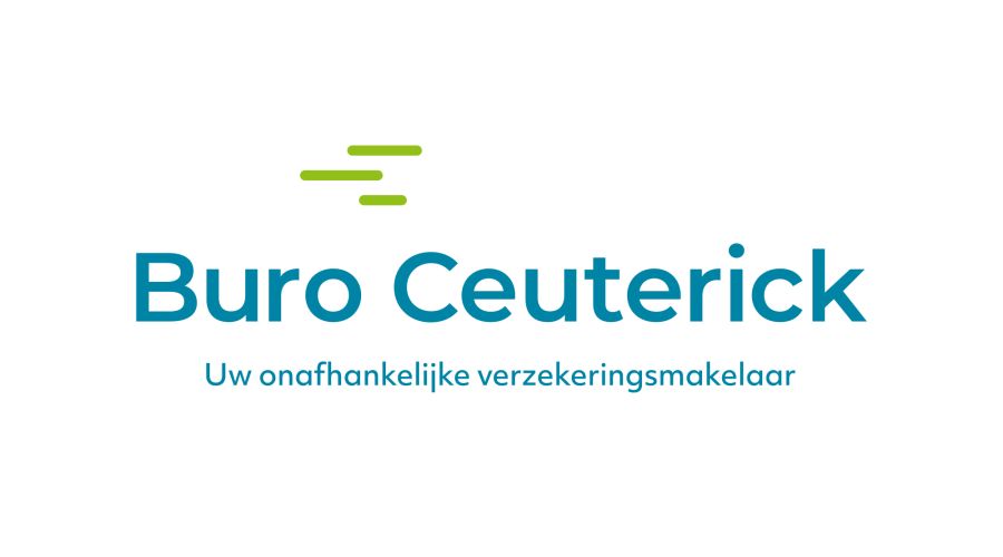 Buro Ceuterick