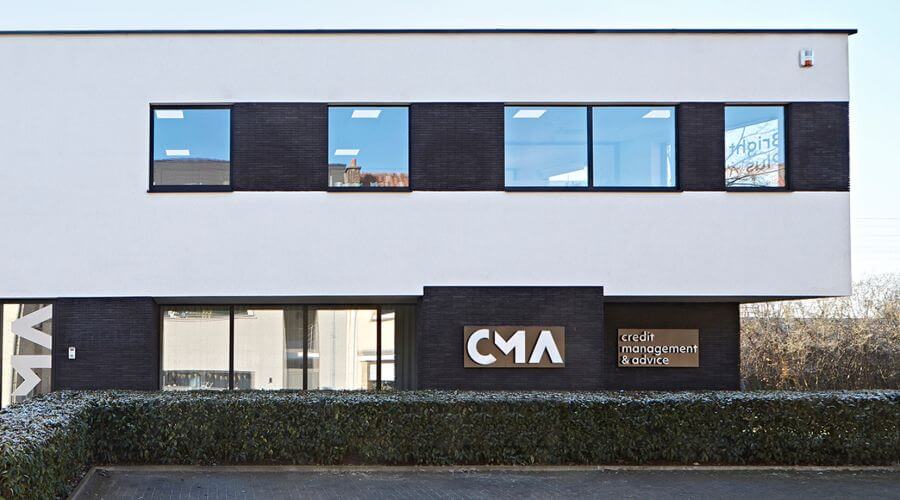 Credit Management & Advice